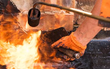 Wray Common flat roof repair companies