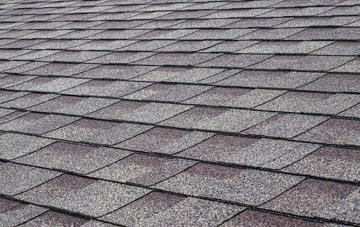 Wray Common tiles for shallow pitch roofing