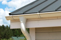 Wray Common soffits
